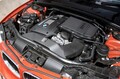 【FRの熱い走り　価格は急上昇中】BMW 1シリーズMクーペ　英国版中古車ガイド
