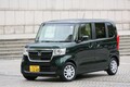 走り系の「軽」でも採用されない！　なぜ軽自動車にはFRがないのか？