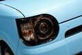 ダイハツ、新型軽のミラ トコットは無印的なシンプルデザインで登場