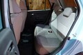 ダイハツ、新型軽のミラ トコットは無印的なシンプルデザインで登場