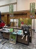 バイカーズパラダイスが北海道に初上陸！ APOLLOGIC（アポロジック）ファンイベント「アポロ祭2025 in北海道」が8/2開催
