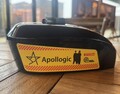 バイカーズパラダイスが北海道に初上陸！ APOLLOGIC（アポロジック）ファンイベント「アポロ祭2025 in北海道」が8/2開催
