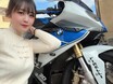 バイカーズパラダイスが北海道に初上陸！ APOLLOGIC（アポロジック）ファンイベント「アポロ祭2025 in北海道」が8/2開催