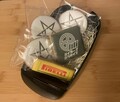 バイカーズパラダイスが北海道に初上陸！ APOLLOGIC（アポロジック）ファンイベント「アポロ祭2025 in北海道」が8/2開催