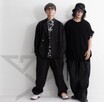 バイカーズパラダイスが北海道に初上陸！ APOLLOGIC（アポロジック）ファンイベント「アポロ祭2025 in北海道」が8/2開催