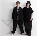 バイカーズパラダイスが北海道に初上陸！ APOLLOGIC（アポロジック）ファンイベント「アポロ祭2025 in北海道」が8/2開催