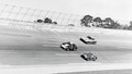 アメリカのレース史に初めて名を刻んだ「ポルシェ911」“カーナンバー18”