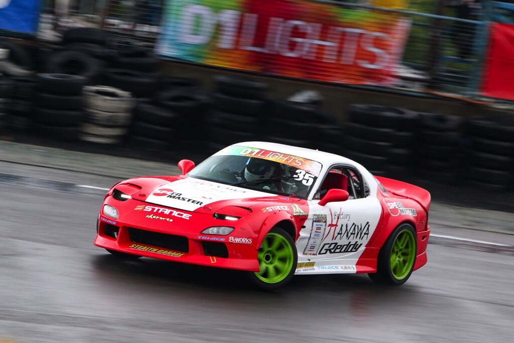 ブランド通販サイトをすべて ナックル様専用】FXX-D メカ類付き S ホビーラジコン