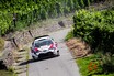 なぜトヨタは華あるF1ではなくラリー参戦？ 苦戦続いた欧州市場も好調な理由に「WRC」？