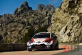 なぜトヨタは華あるF1ではなくラリー参戦？ 苦戦続いた欧州市場も好調な理由に「WRC」？