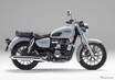 ホンダ、クラシックスタイルの『GB350C』ついに発売、価格は66万8800円