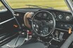 ポルシェのシルエットマシンは速すぎた　カレラRSR 2.1ターボ　935/78　GT1　911を3台乗り比べ（2）