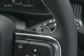 ボルボXC40の使い勝手を徹底チェック〈VOLVO XC40〉