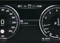 ボルボXC40の使い勝手を徹底チェック〈VOLVO XC40〉