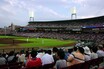 「Zoom-Zoom スタジアム」来場者2800万人達成、マツダが福祉車両を障害者支援施設に寄贈