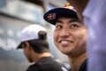 フリー走行最速はアルピーヌ育成マルタンス。岩佐歩夢は2番手【FIA F2第13戦モンツァ】