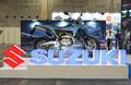 スズキの新型『DR-Z4S/SM』に触れるチャンス！ 福岡で7月5日・6日「モーターサイクルコレクション2025」開催