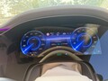 EV普及の鍵を握る急速充電と電池技術の今【石井昌道の自動車テクノロジー最前線】