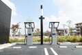 EV普及の鍵を握る急速充電と電池技術の今【石井昌道の自動車テクノロジー最前線】