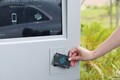 EV普及の鍵を握る急速充電と電池技術の今【石井昌道の自動車テクノロジー最前線】