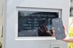 EV普及の鍵を握る急速充電と電池技術の今【石井昌道の自動車テクノロジー最前線】
