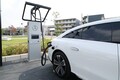 EV普及の鍵を握る急速充電と電池技術の今【石井昌道の自動車テクノロジー最前線】