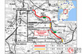 全国の有料道路が続々「無料化!?」場所は？ 逆に「渋滞の悪化」理由で「40年有料延長」も存在 具体的な場所は？