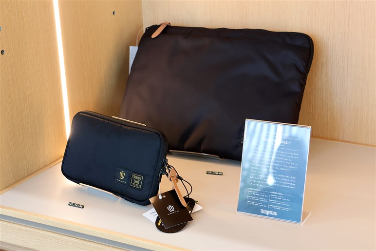 55万円差はアリ？ナシ？　専門店でしか買えない「クラウン スポーツ RS “ザ リミテッド マットメタル”」発売