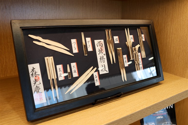 55万円差はアリ？ナシ？　専門店でしか買えない「クラウン スポーツ RS “ザ リミテッド マットメタル”」発売