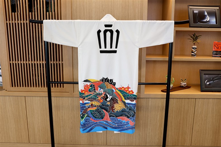 55万円差はアリ？ナシ？　専門店でしか買えない「クラウン スポーツ RS “ザ リミテッド マットメタル”」発売