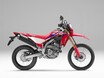 ホンダ新型「CRF250L」「CRF250ラリー」はそれぞれの特徴を際立たせた納得のフルモデルチェンジ【太田安治の2021年モデル乗り味予測】