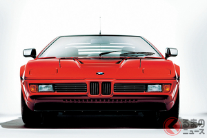 次期型BMW「M3」は直6+トリプルターボ搭載？ スペックを予想してみた