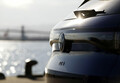 【最新BEV試乗】東京→仙台・無充電ドライブ達成。VW ID.4の優れた快適性と電費性能を実感した