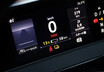 【最新BEV試乗】東京→仙台・無充電ドライブ達成。VW ID.4の優れた快適性と電費性能を実感した
