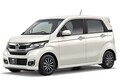 ホンダ N-BOXが2年連続で新車販売台数 第1位を獲得！「日本でいちばん売れているクルマ」の座は渡さない！