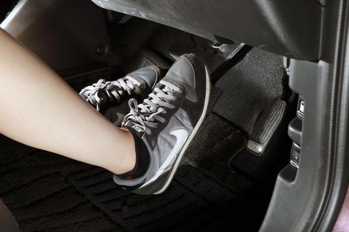初心者でも女子でもクルマを買う前に必ずディーラー試乗すべき７つの理由 Web Cartop 自動車情報サイト 新車 中古車 Carview