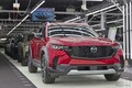 マツダも米国で値上げ検討、株主総会でトランプ関税対策を説明［新聞ウォッチ］