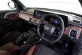 【スズキ登録車初の電気自動車】コンパクトSUV『eビターラ』登場！後発が出した答えはインド生産、そして？