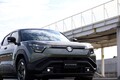 【スズキ登録車初の電気自動車】コンパクトSUV『eビターラ』登場！後発が出した答えはインド生産、そして？