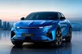 グッドウッド・フェスティバル・オブ・スピード2025　注目の最新発表まとめ（前編）