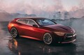 グッドウッド・フェスティバル・オブ・スピード2025　注目の最新発表まとめ（前編）