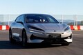 グッドウッド・フェスティバル・オブ・スピード2025　注目の最新発表まとめ（前編）