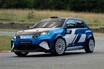 グッドウッド・フェスティバル・オブ・スピード2025　注目の最新発表まとめ（前編）