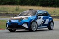 グッドウッド・フェスティバル・オブ・スピード2025　注目の最新発表まとめ（前編）