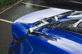 【320km/h超えに挑戦】マクラーレン720S（4）　マクラーレンF1と競争　長期テスト