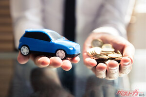 最もお得なのはやっぱり「安全運転」!?　無事故であればあるほど高くなる「等級」と安くなる「保険」を語ろう！
