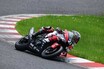 【ヤマハ】「#21 YAMAHA RACING TEAM」が鈴鹿8耐に参戦する「YZF-R1」をお披露目！カラーは99年のYZF-R7がモチーフ