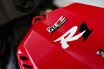 【ヤマハ】「#21 YAMAHA RACING TEAM」が鈴鹿8耐に参戦する「YZF-R1」をお披露目！カラーは99年のYZF-R7がモチーフ