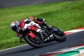 【ヤマハ】「#21 YAMAHA RACING TEAM」が鈴鹿8耐に参戦する「YZF-R1」をお披露目！カラーは99年のYZF-R7がモチーフ