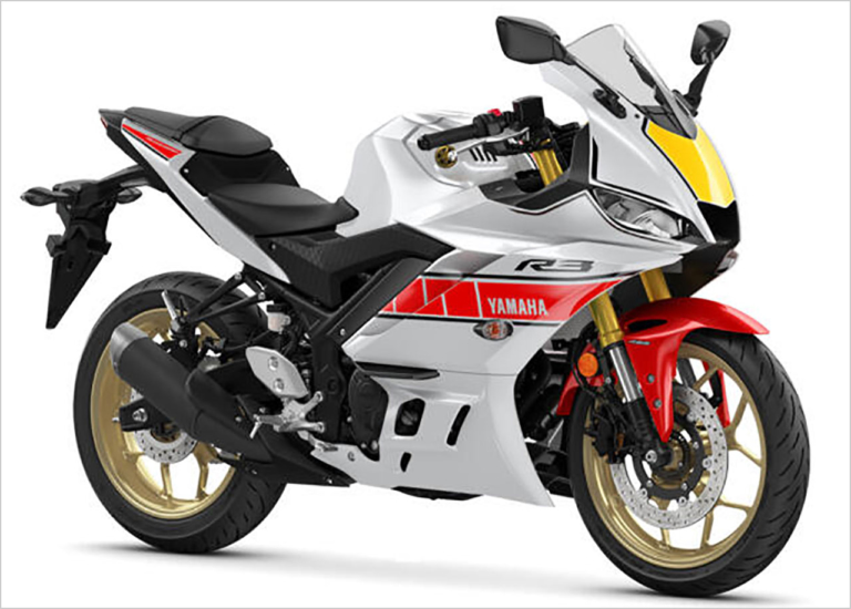 22前期版 国産新型バイクカタログ 251 400cc小型二輪総まとめ 1 スポーツツーリング ネイキッド Webヤングマシン 自動車情報サイト 新車 中古車 Carview